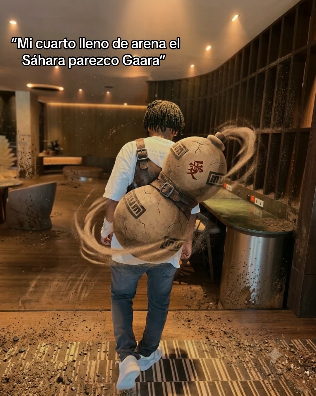 @🃏Josecitooo🔰🥷