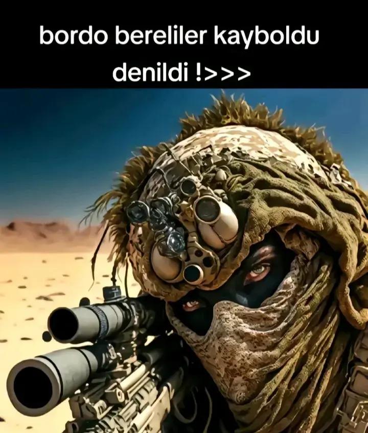 @enes şen
