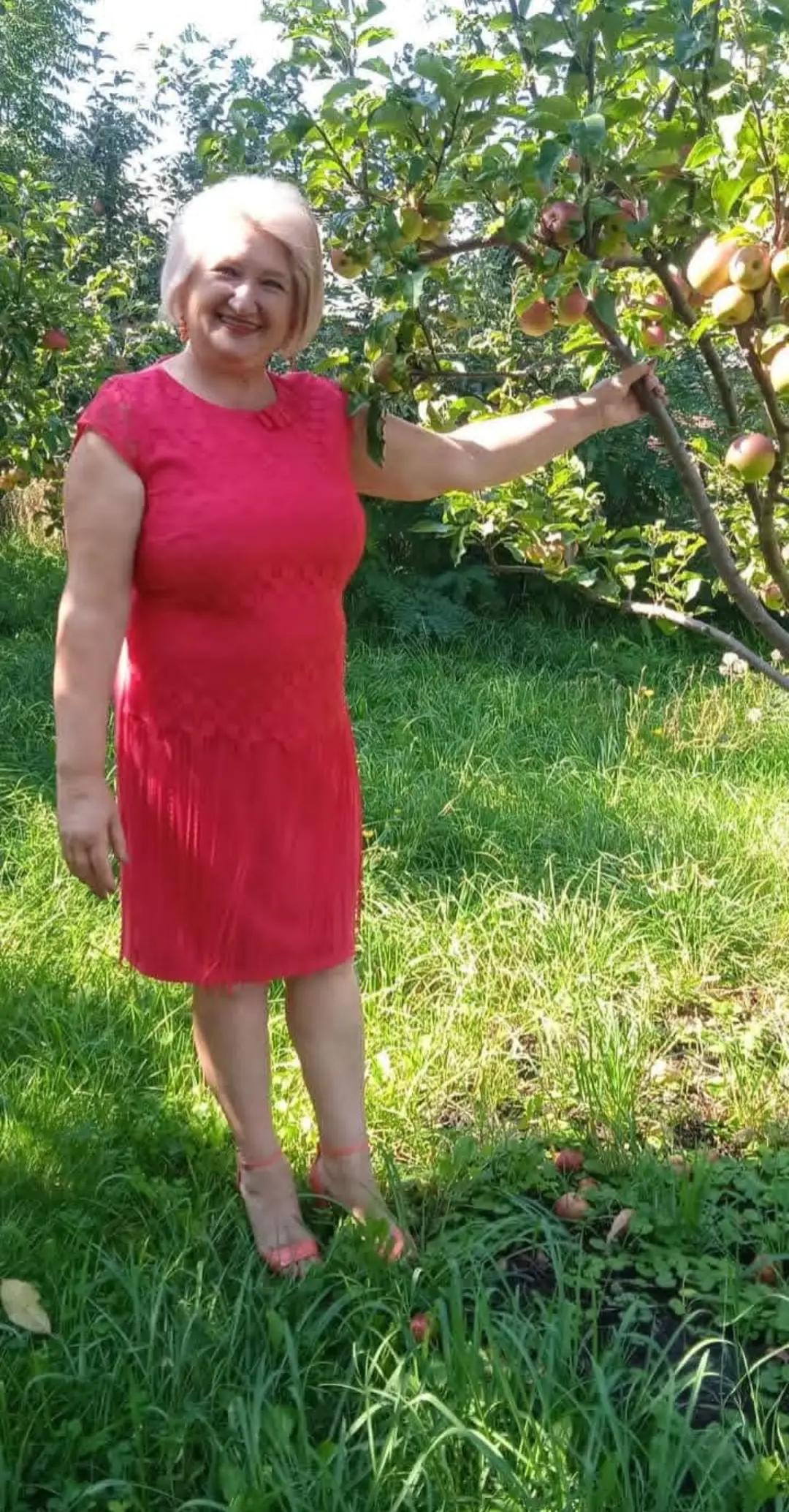 @Dorina vera