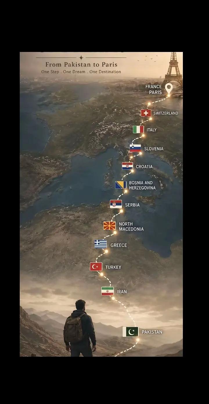 @QaZii
