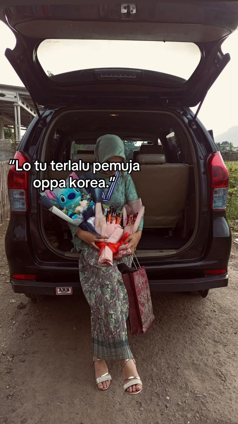 @faaaa🦋