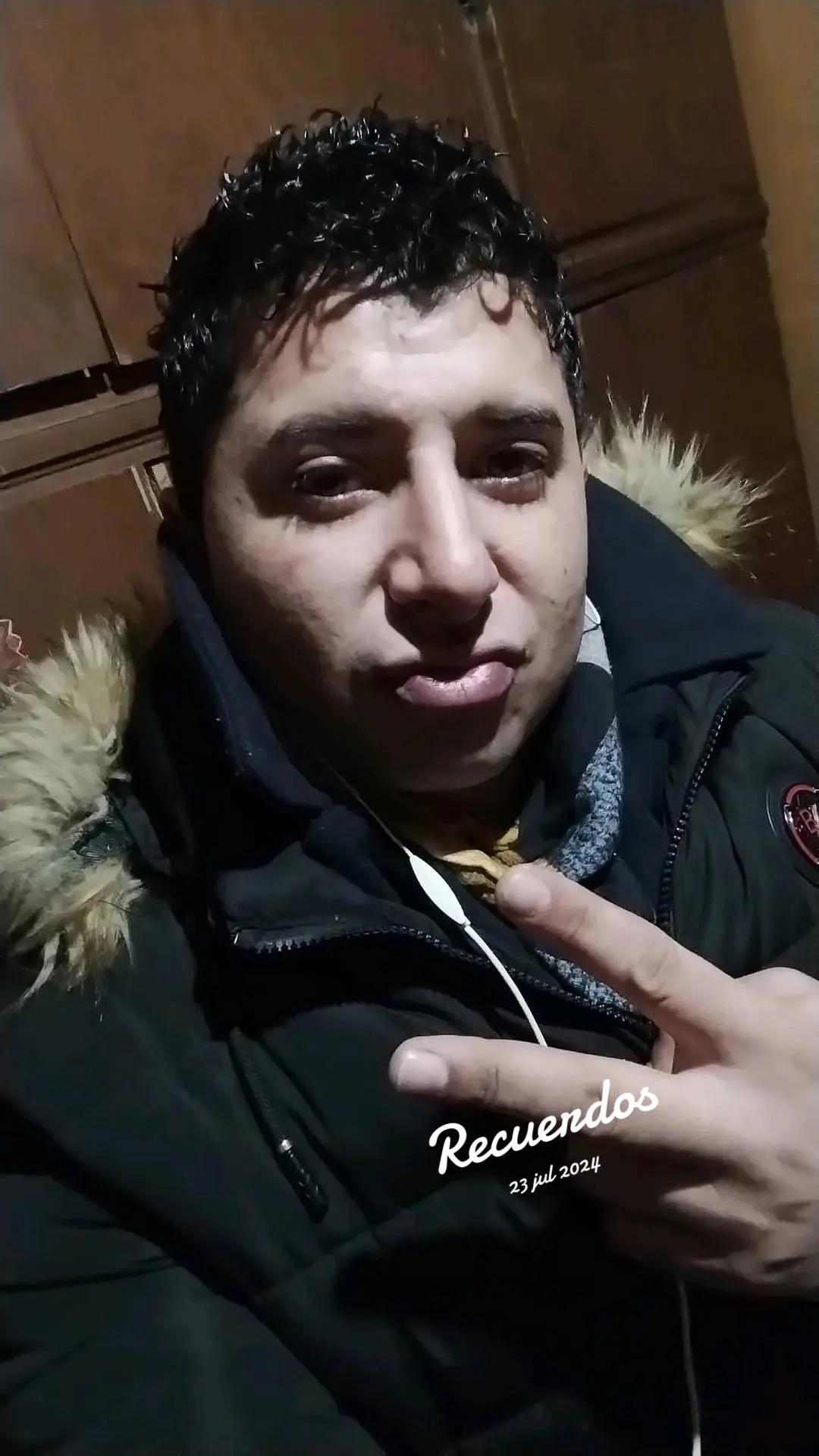 @👑⃤🇻🇦🌊CrisD'Omio🐺❤️🔥🇦🇷