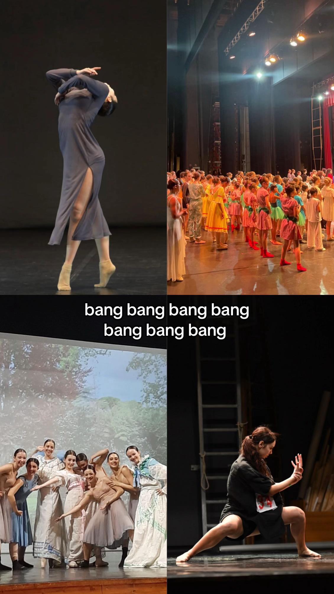 @rebreb