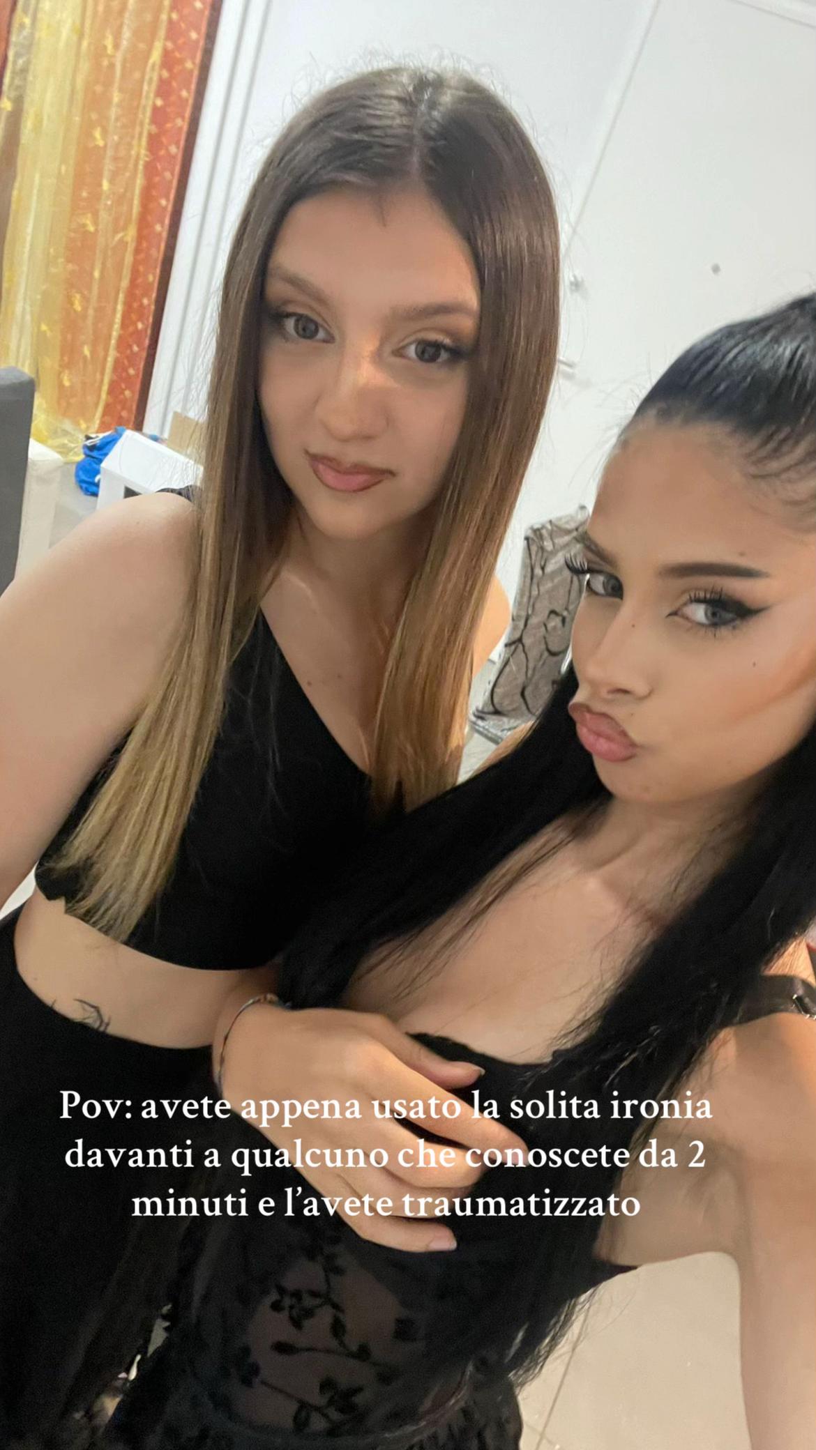 @Annar&egrave;
