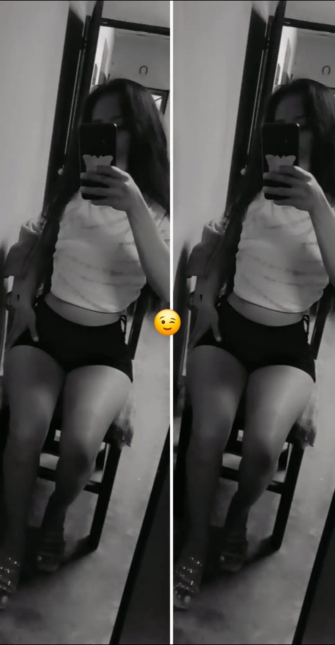 @🧚♀️