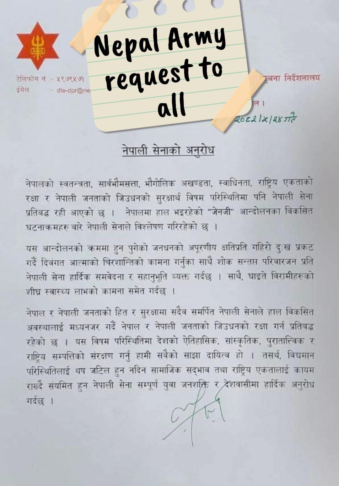 @Binita Adhikari