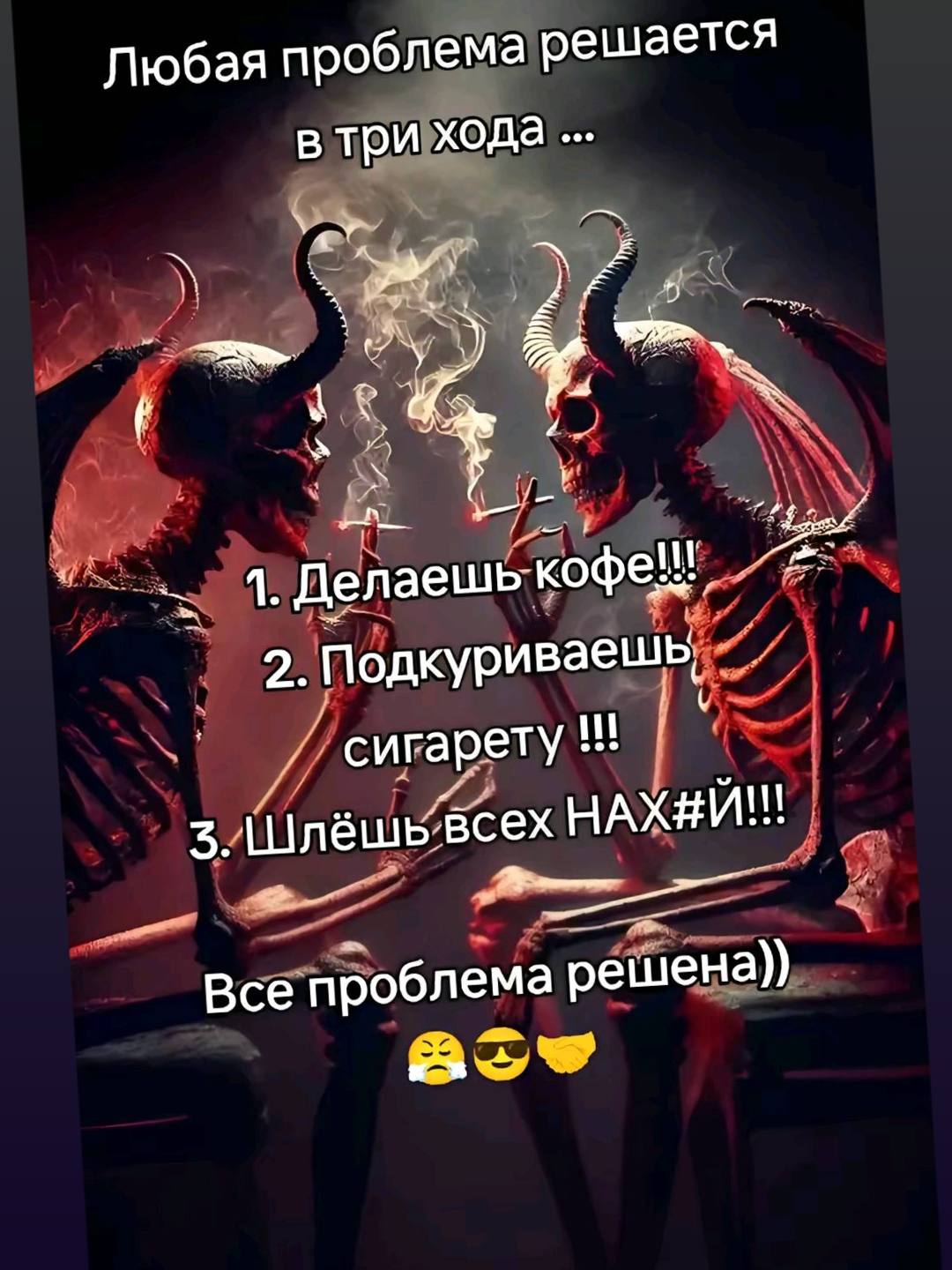 @Елена Ковалец