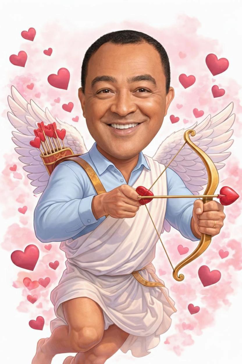 @Dr&ensp;Chris&ensp;Tufton