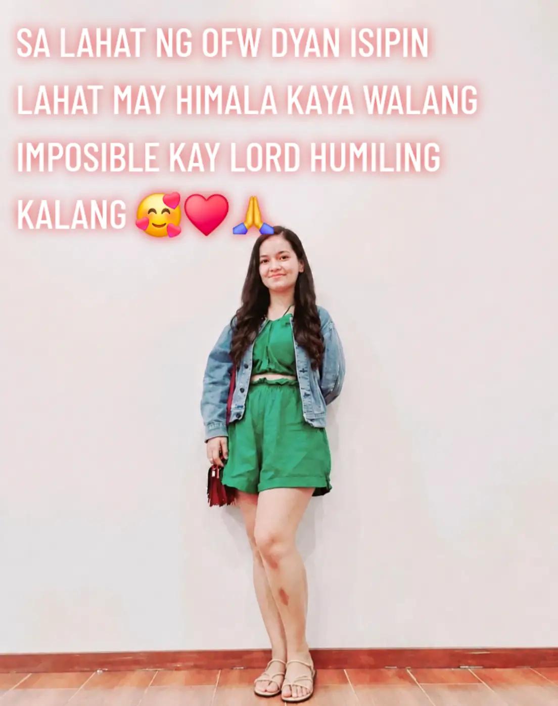 @Jhosexy28