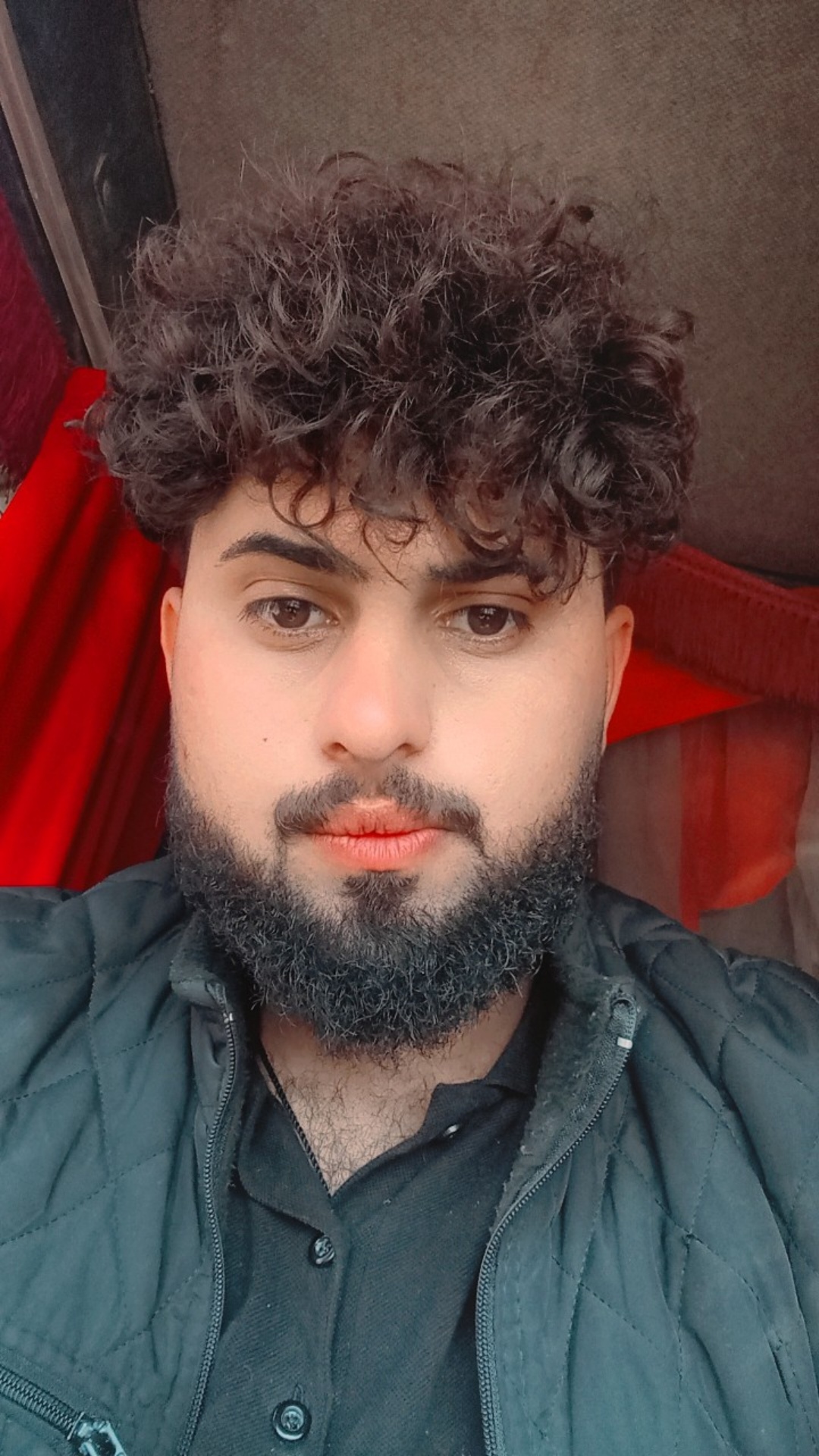 @هەردی گیان❤️🩹❤️🩹