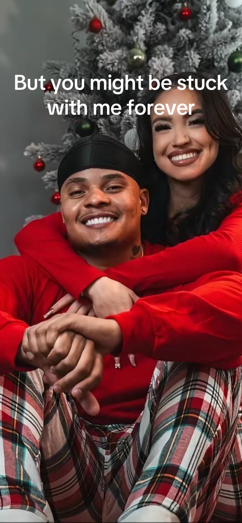 @FamilyClips