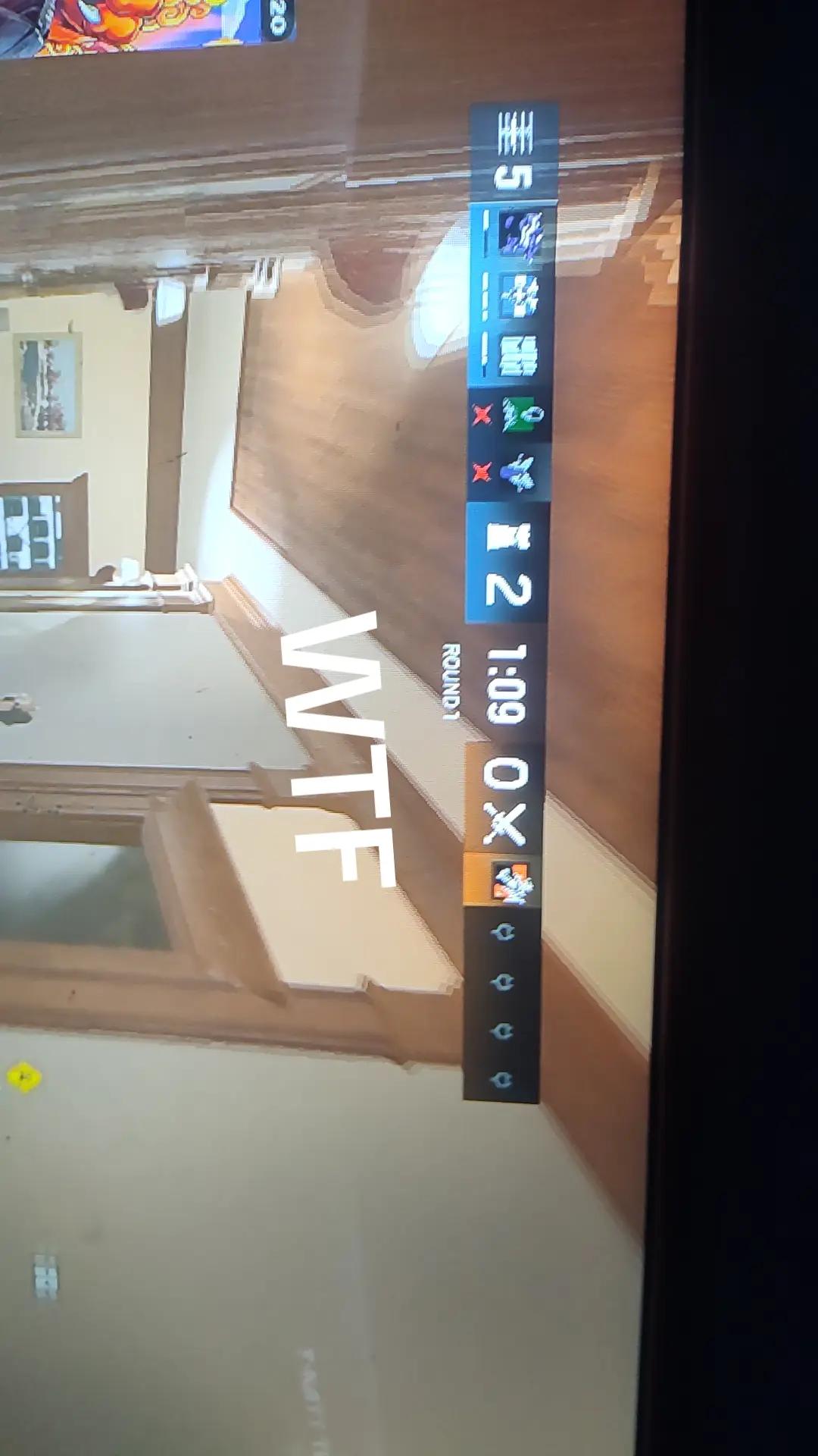 @Minecraftbro529
