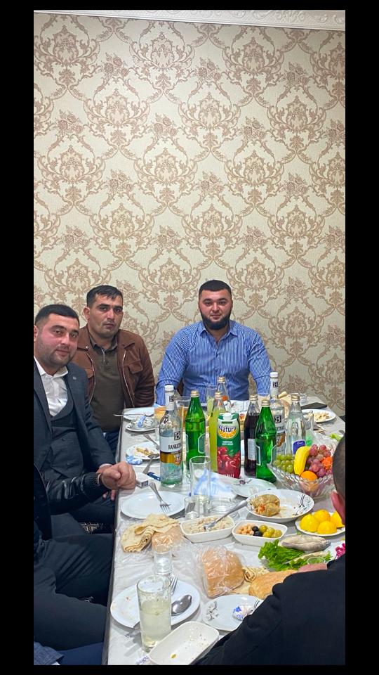@Güseynov🦅