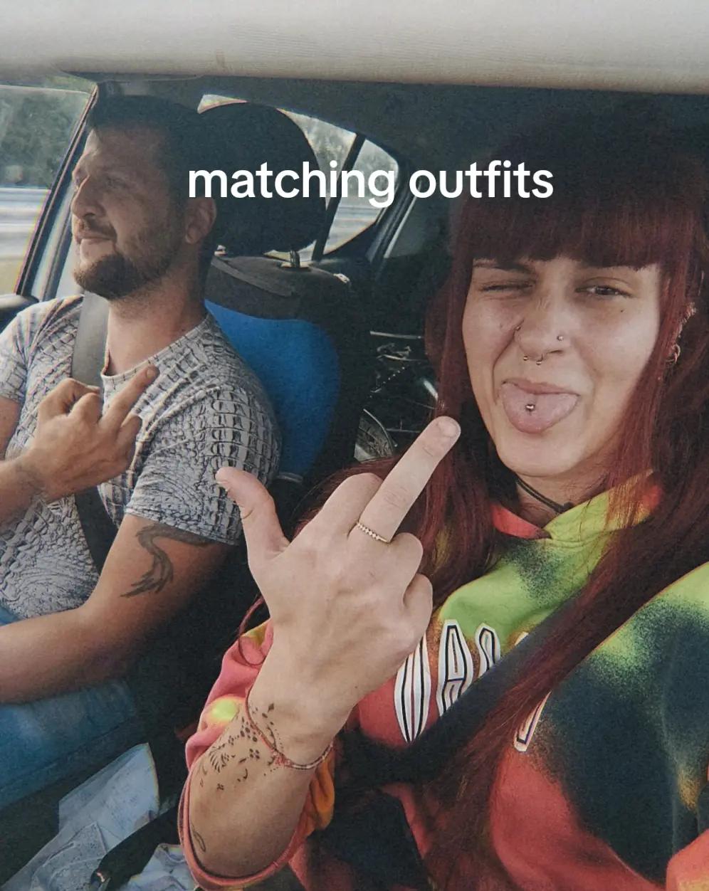 @tricksyyydaisyyy