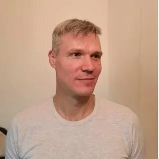 @26 школа
