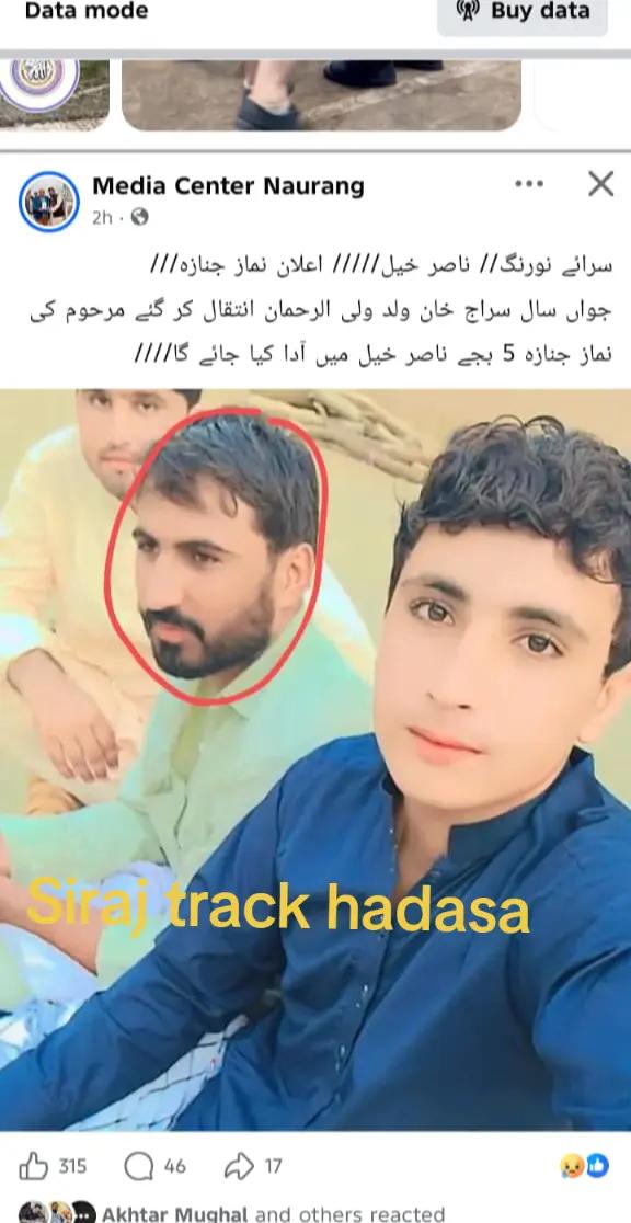 @Farhat Ullah