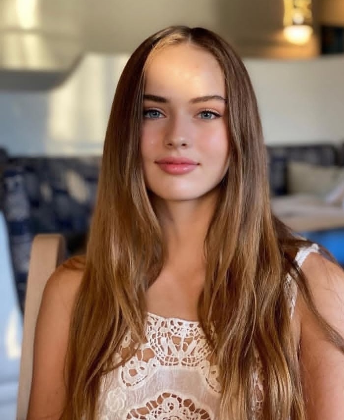 @Kristina pimenova