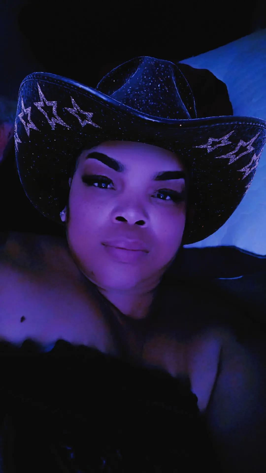 @Keepz504
