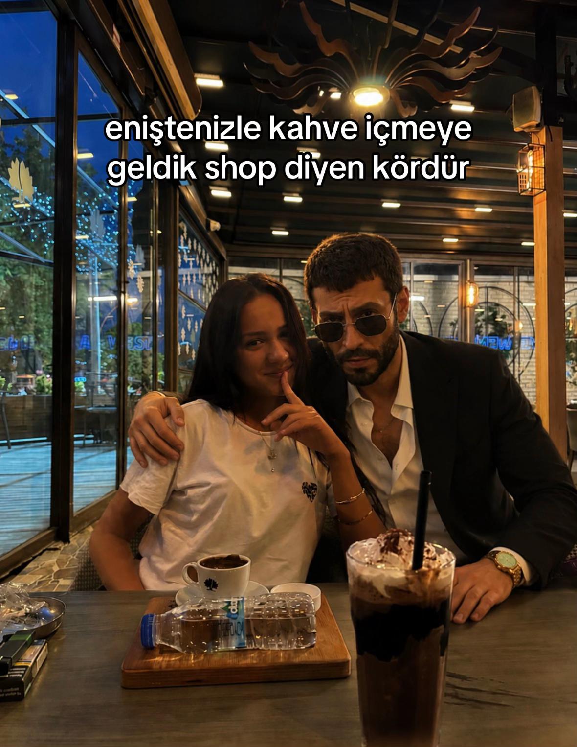 @seena