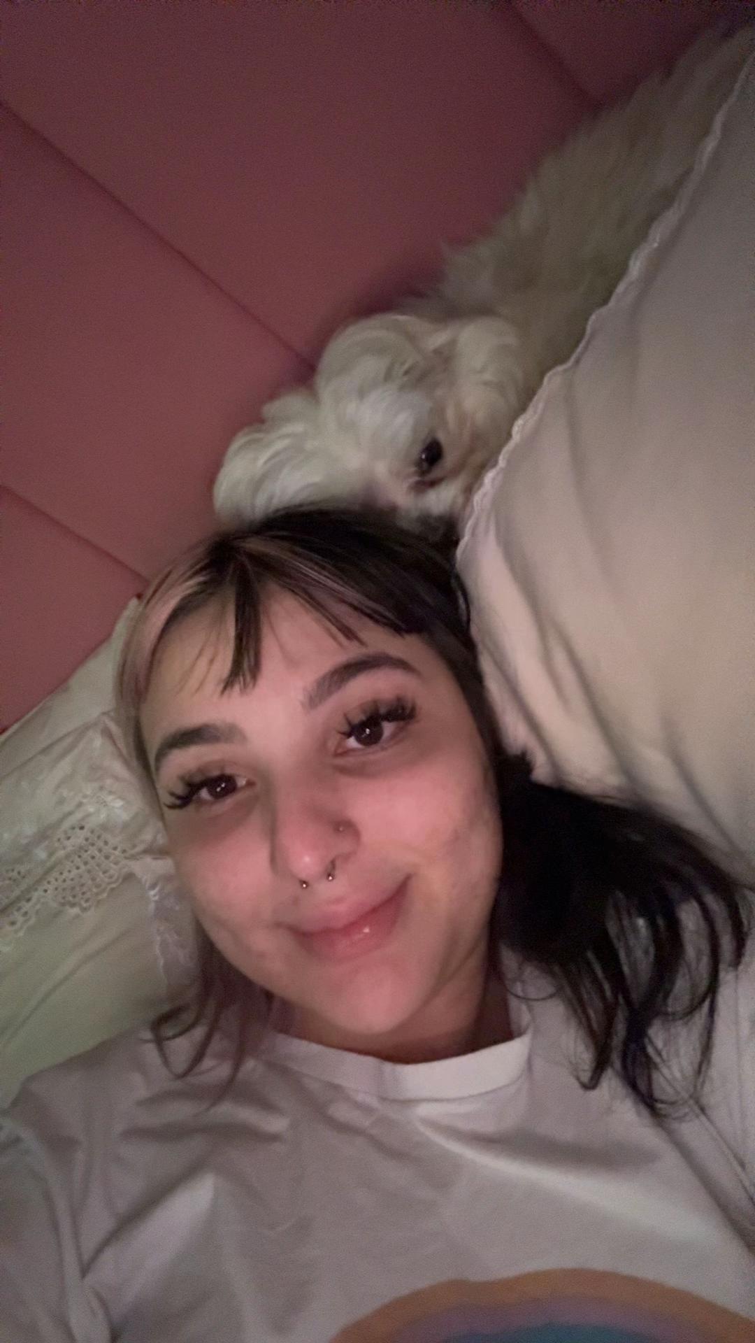 @bellebelinha001