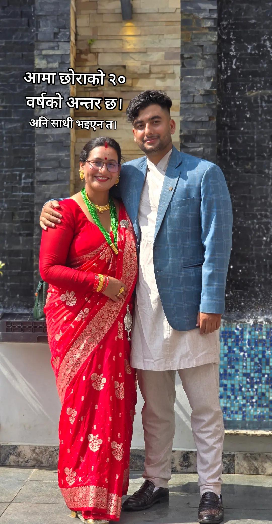 @Shantatimalsinaaryal