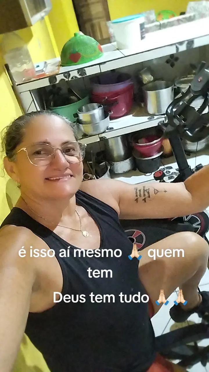 @Rosa De Sá