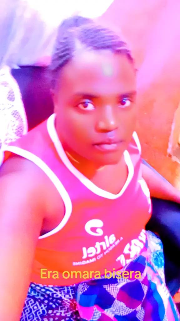 @WASSWA DAGALA