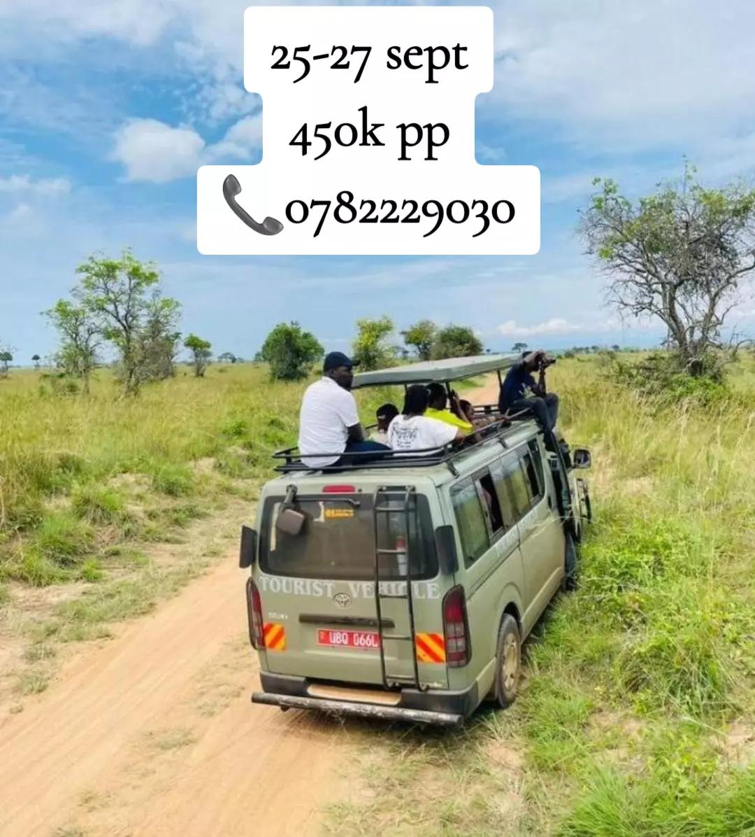 @marbanjisafaris