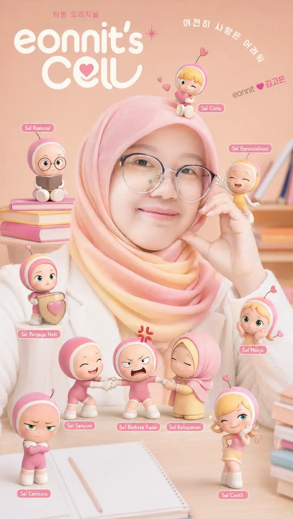 @eonnitkook