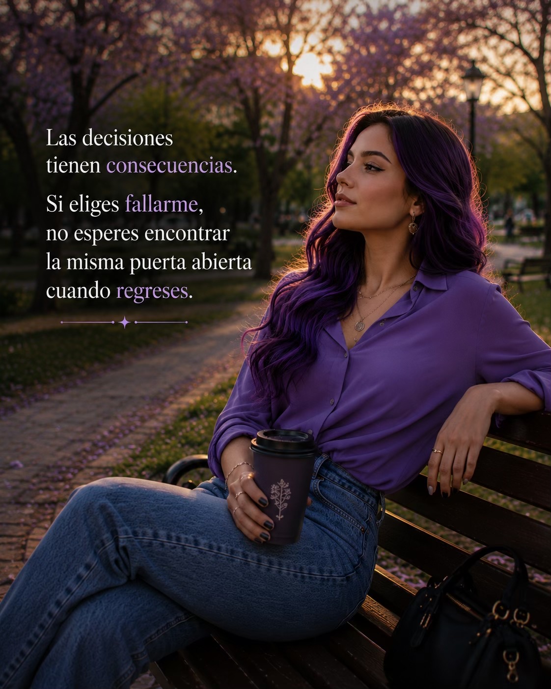 @Ari Naeris