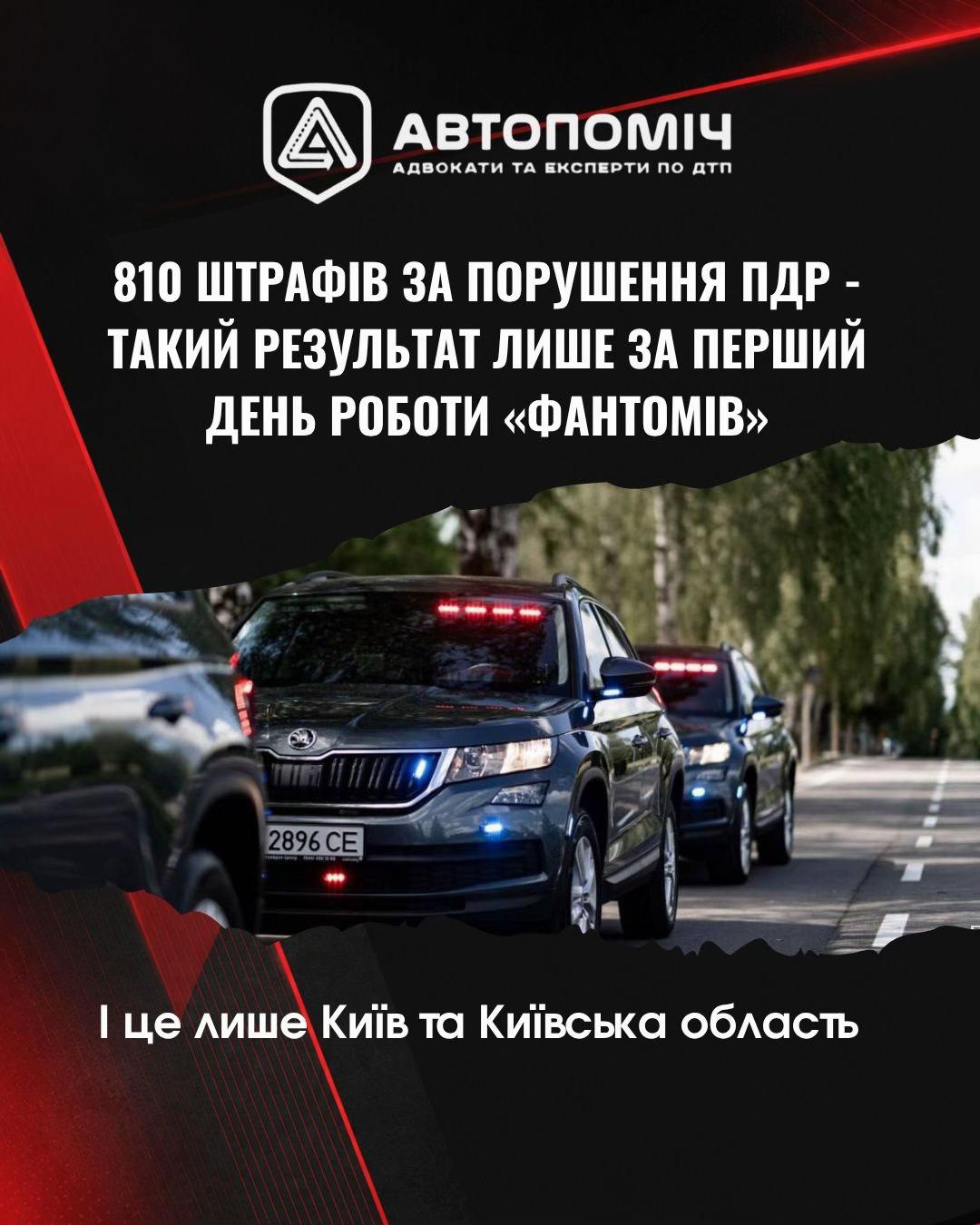 @Автопоміч