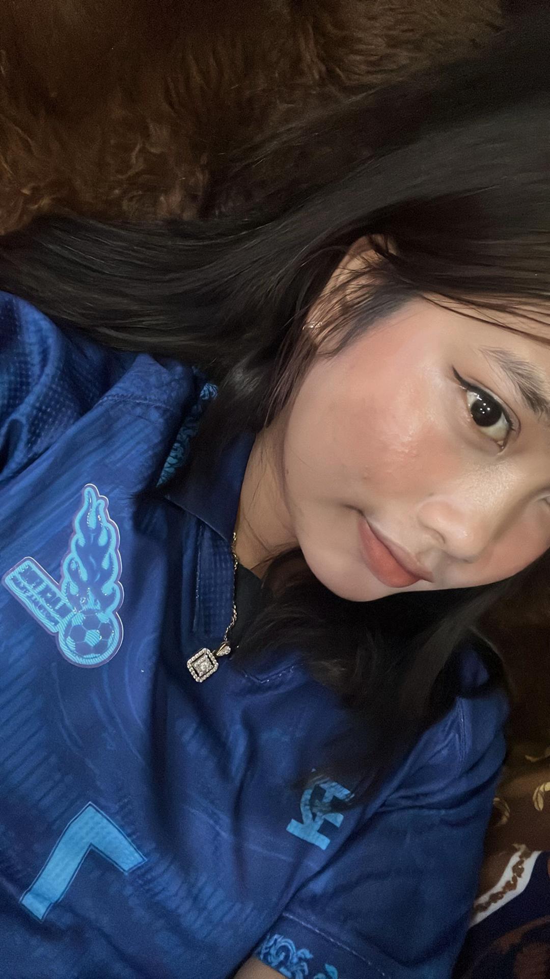@Enh Inh🫧