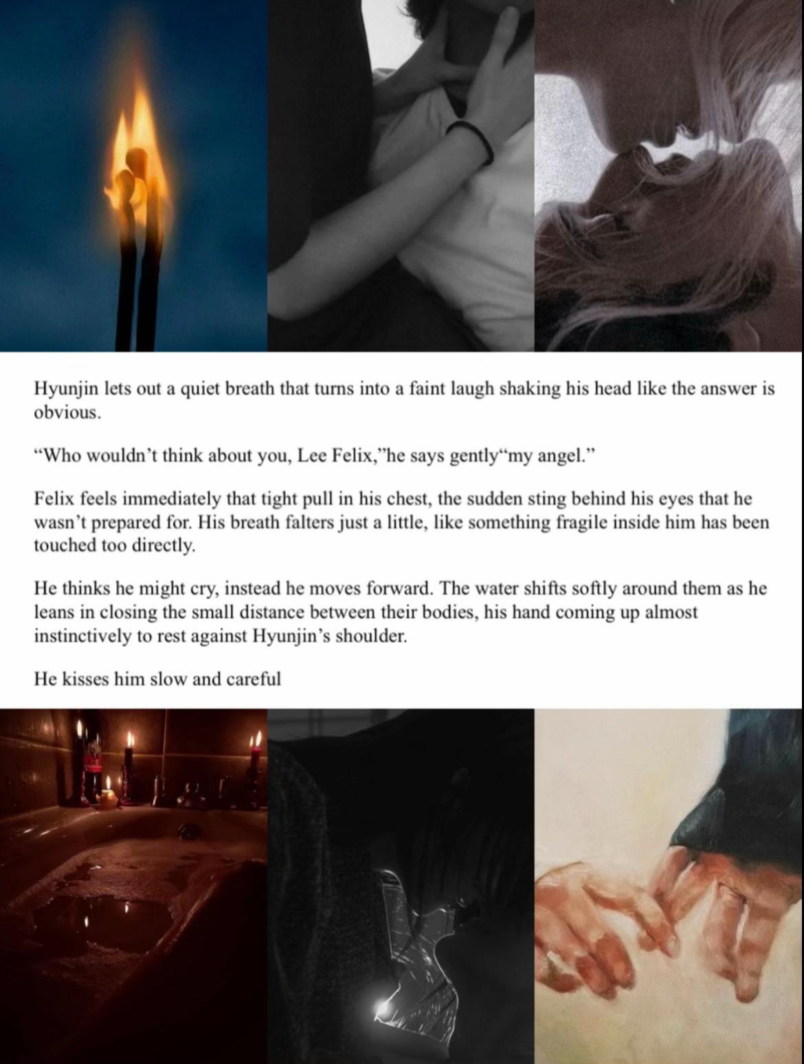 @✞ Seb&rsquo;s wife ✞