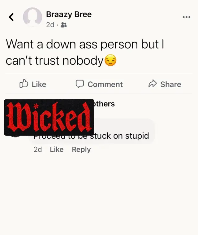 @onnna dooonna