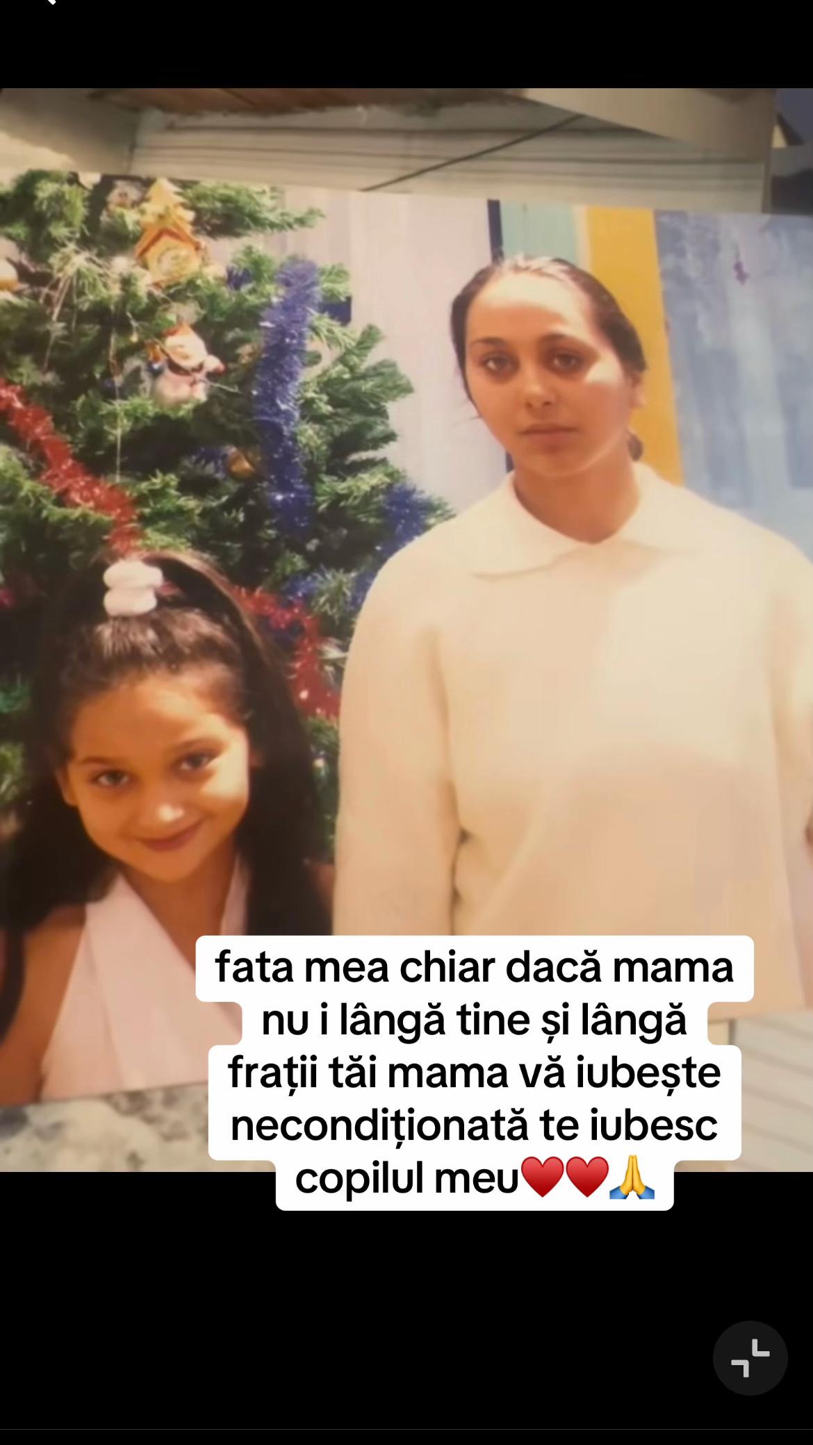 @Nicoleta Thind