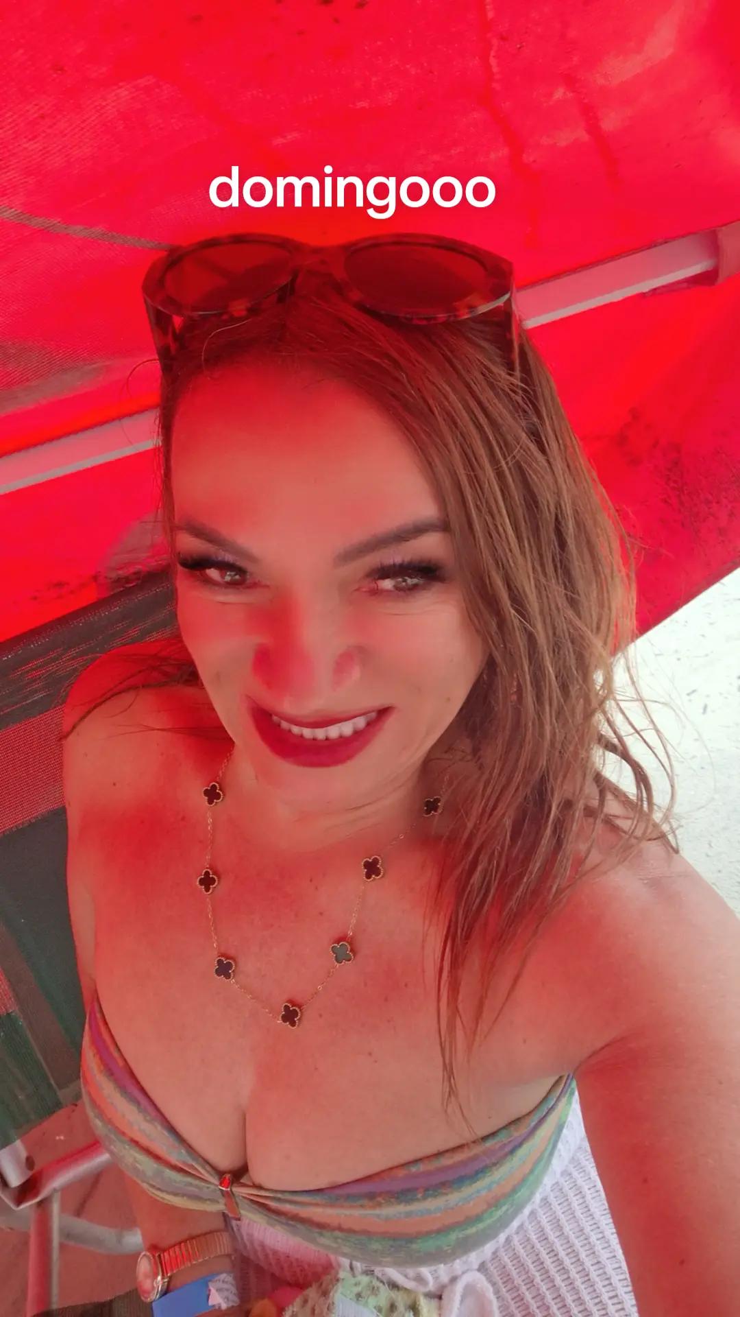 @ci&ccedil;a