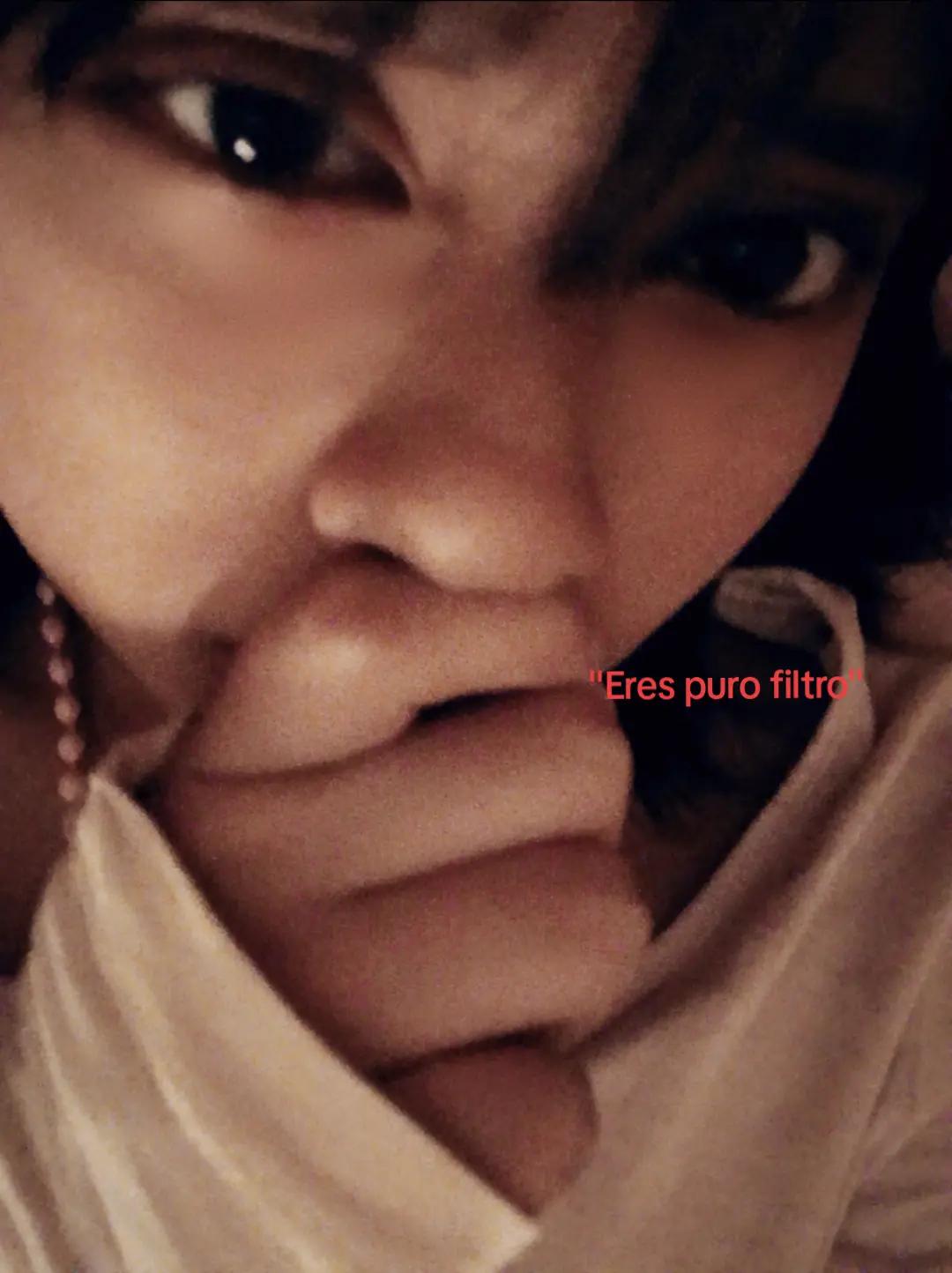 @BRIGITH🧟♀️