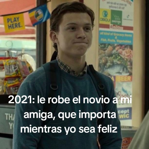@Fabiiiiiii