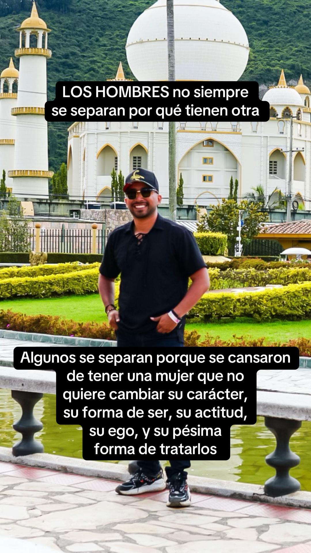 @Antonio Flórez
