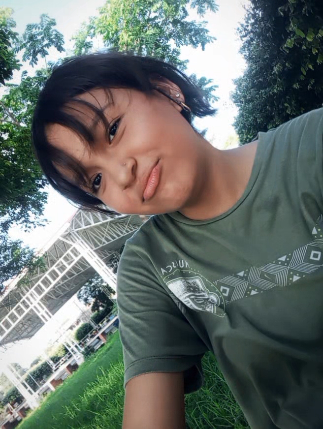 @🍒Carreño🎀