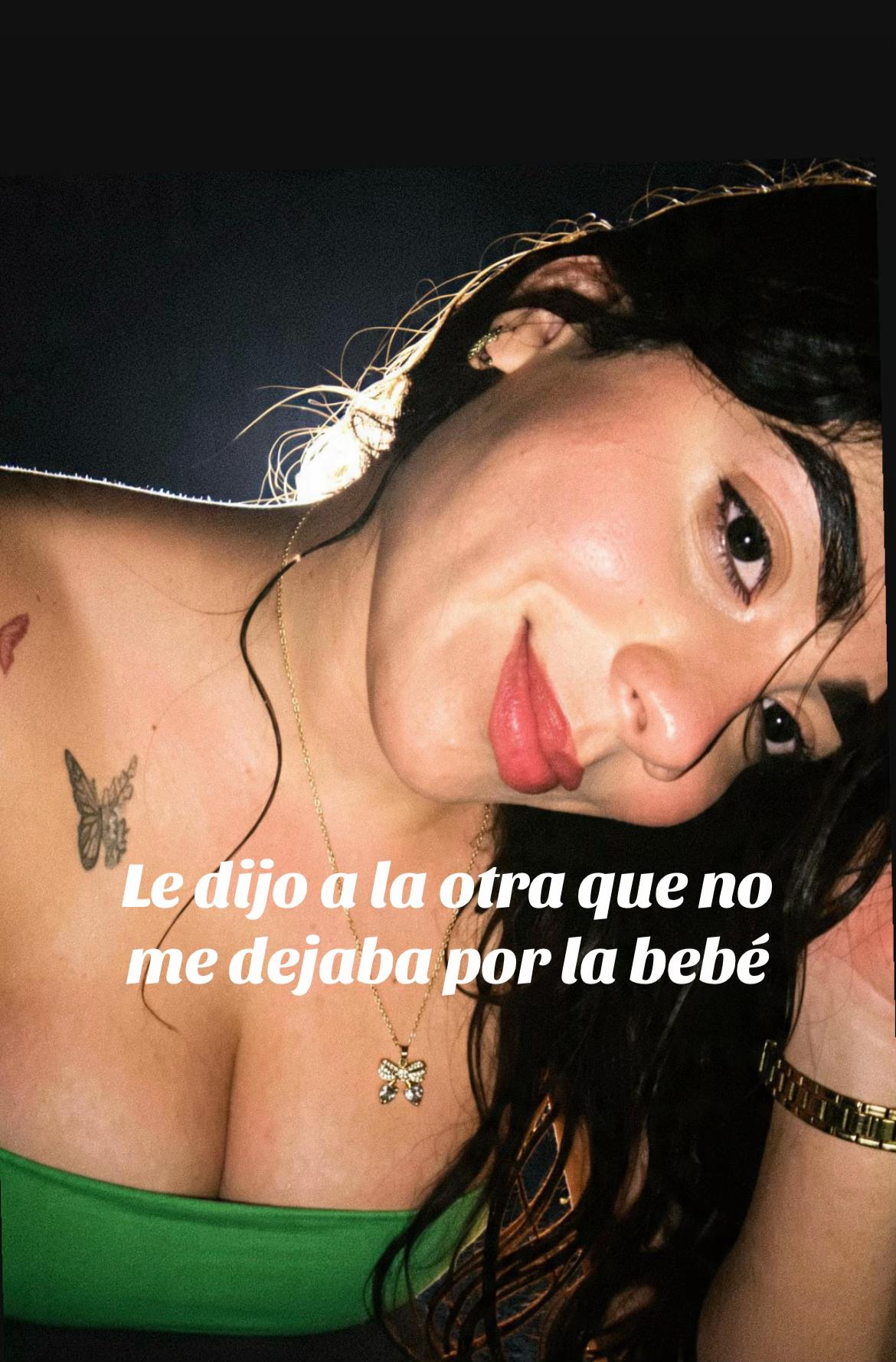@JOHA💗