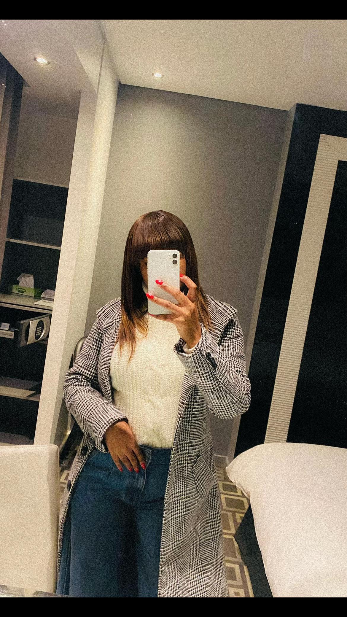 @Koketso__n 🇿🇦