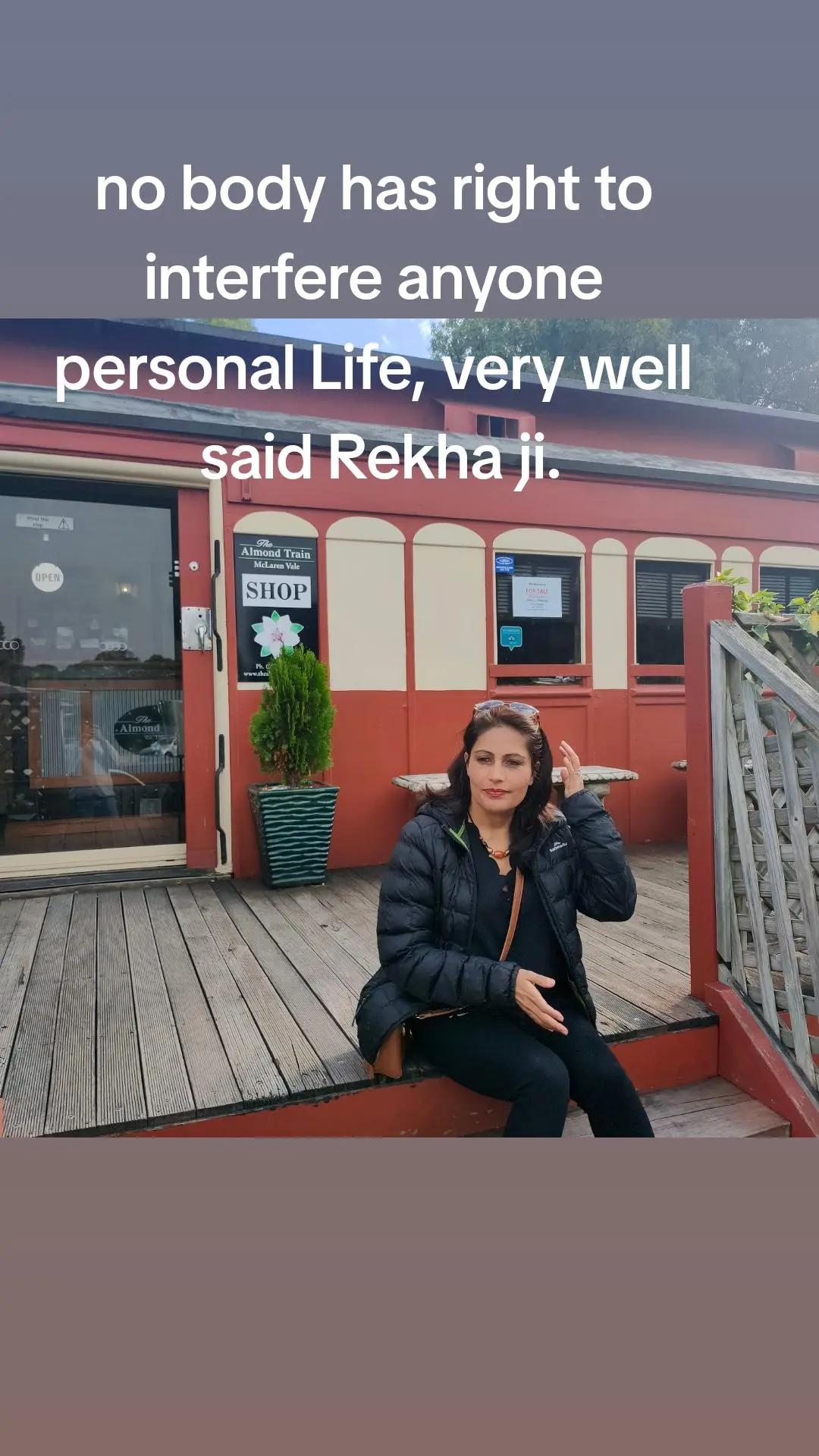 @Aneetaa Sharma