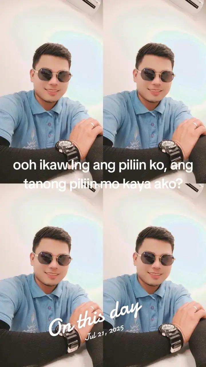 @Ryan18 ng Jeddah