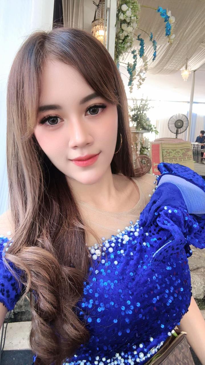 @Rahma Velisha