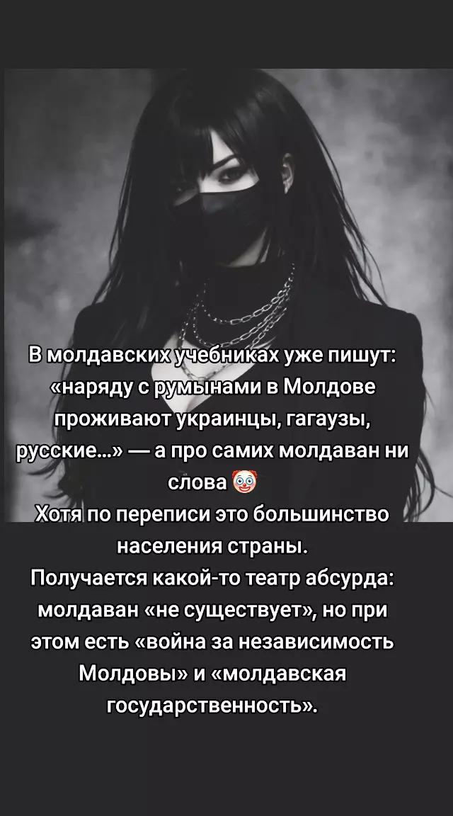 @sweete_hart