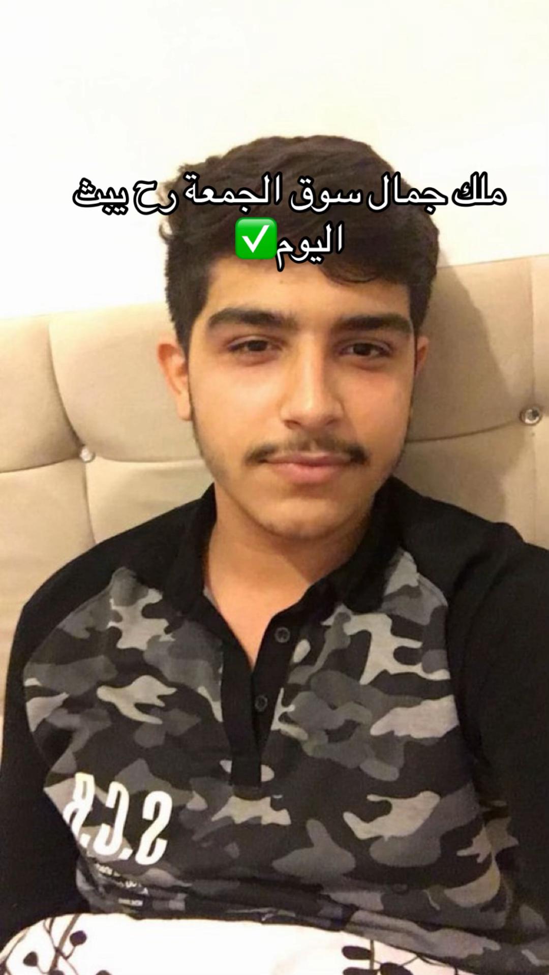 @ᴾᴷALZ3EM