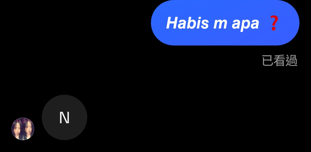 @๐๐๐ฒ๐ง๐ข(่ฟชๅฐผ)๐