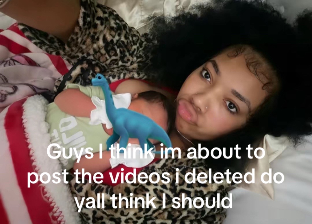 @love_for_sistersync