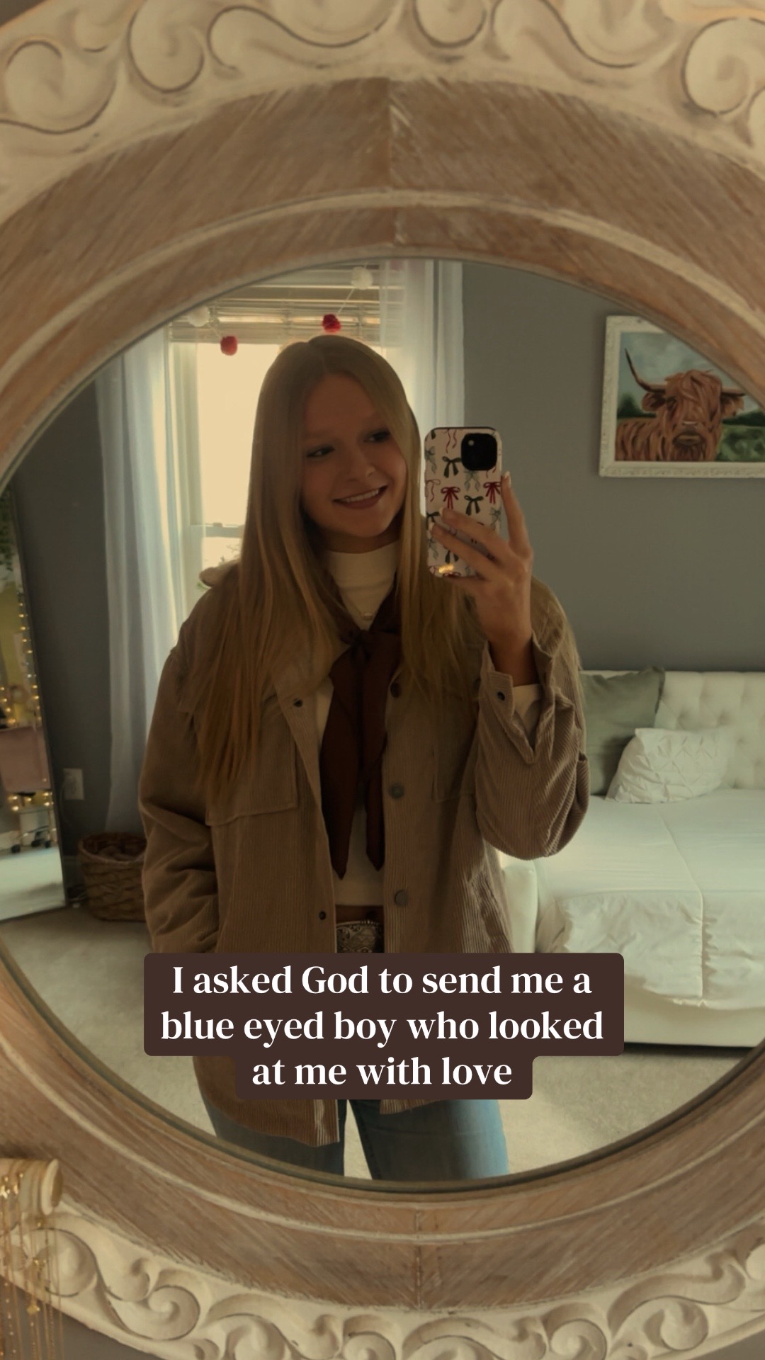 @Julia Boolia